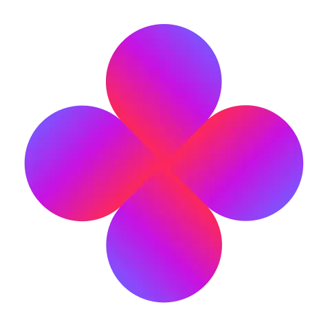 KotlinConf 2024 Shenzhen